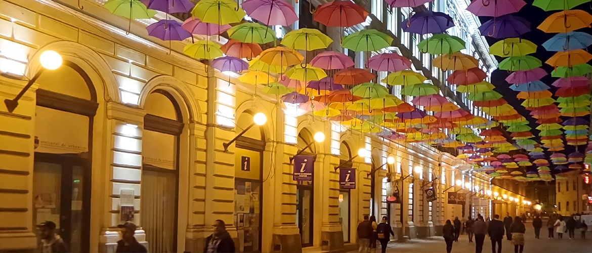 Timișoara